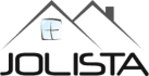 jolista