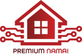 premium namai