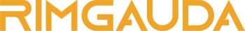 rimgauda