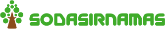 sodasirnamas  cbd