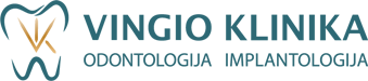 vingioklinika